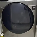 Apartamento En Chapinero, Bogota