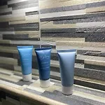 Apartamento En Chapinero, Bogota